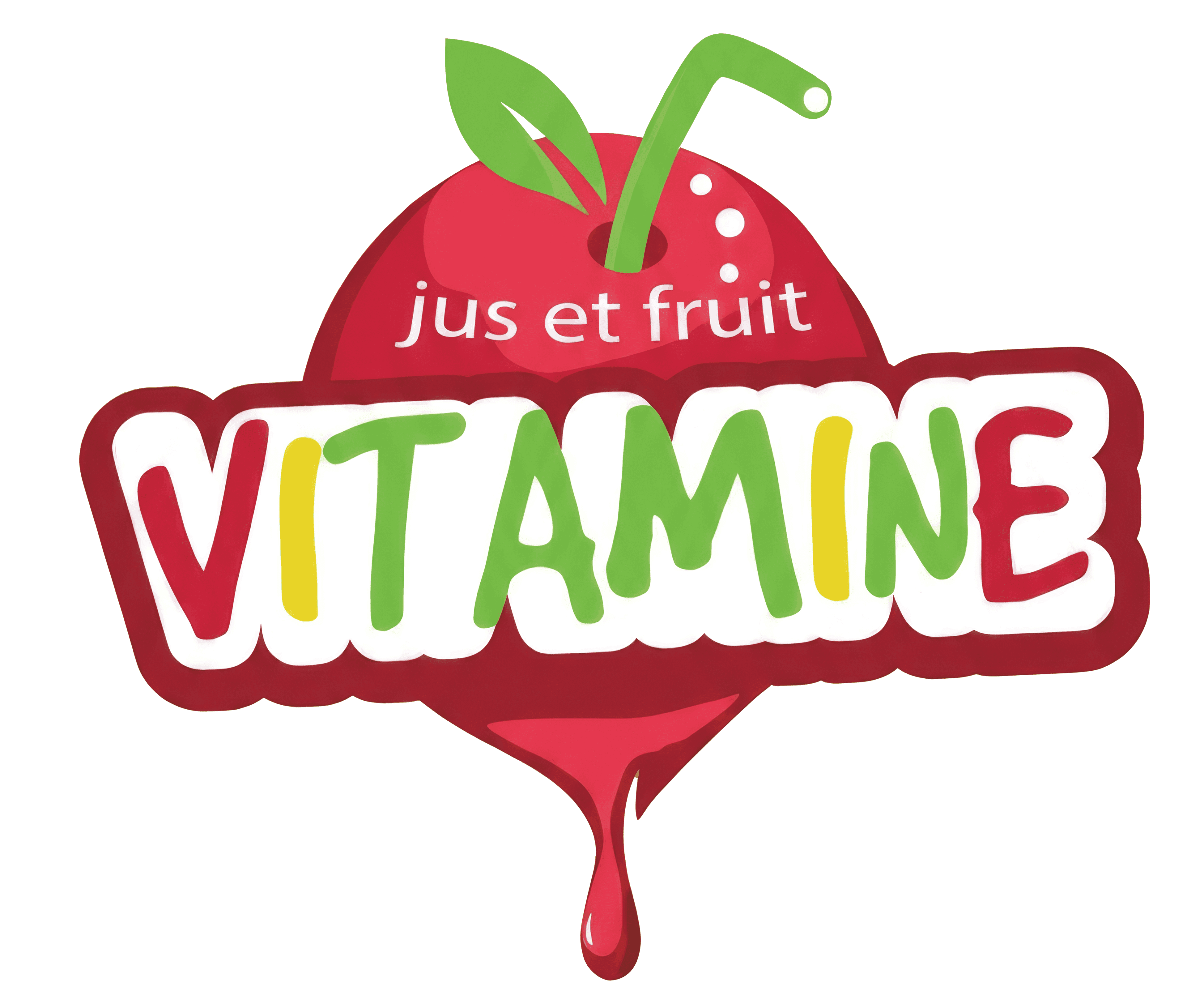 Vitamine logo